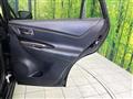 2018 Toyota Harrier