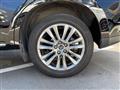 2018 Toyota Harrier