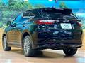 2018 Toyota Harrier