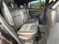 2018 Toyota Harrier