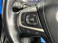 2018 Toyota Harrier