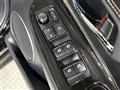 2018 Toyota Harrier