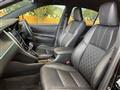 2018 Toyota Harrier