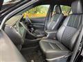 2018 Toyota Harrier