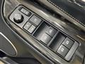 2018 Toyota Harrier