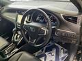 2018 Toyota Harrier