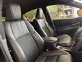 2018 Toyota Harrier