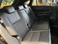 2018 Toyota Harrier