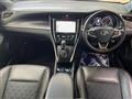 2018 Toyota Harrier