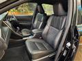 2014 Toyota Harrier