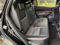 2014 Toyota Harrier
