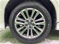 2014 Toyota Harrier