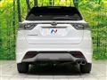2014 Toyota Harrier