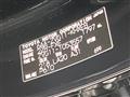 2023 Toyota CorollaCross