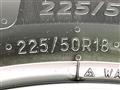 2023 Toyota CorollaCross