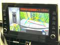 2023 Toyota CorollaCross
