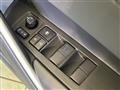 2023 Toyota CorollaCross