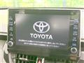 2023 Toyota CorollaCross