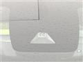 2023 Toyota CorollaCross