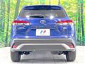 2023 Toyota CorollaCross