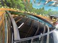 2024 Toyota CorollaCross