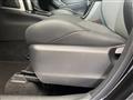 2024 Toyota CorollaCross