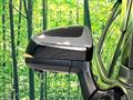 2024 Toyota CorollaCross