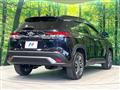 2024 Toyota CorollaCross