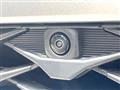 2024 Toyota CorollaCross
