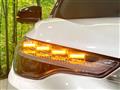 2024 Toyota CorollaCross