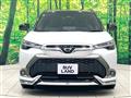 2024 Toyota CorollaCross