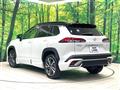 2024 Toyota CorollaCross