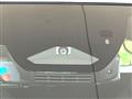 2024 Toyota CorollaCross