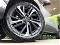 2024 Toyota CorollaCross