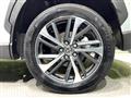 2024 Toyota CorollaCross