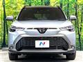 2024 Toyota CorollaCross