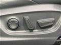 2024 Toyota CorollaCross