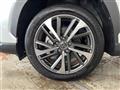 2024 Toyota CorollaCross
