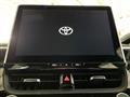2024 Toyota CorollaCross