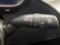 2024 Toyota CorollaCross