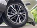 2024 Toyota CorollaCross