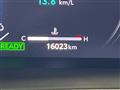 2024 Toyota CorollaCross