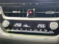 2024 Toyota CorollaCross