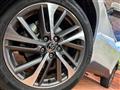 2024 Toyota CorollaCross
