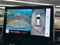 2024 Toyota CorollaCross