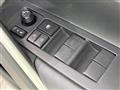 2024 Toyota CorollaCross