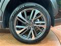 2024 Toyota CorollaCross
