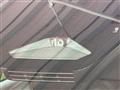 2024 Toyota CorollaCross