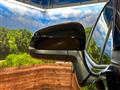 2024 Toyota CorollaCross