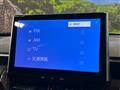 2024 Toyota CorollaCross